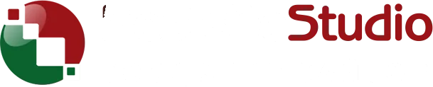 БэстсайтСтудио